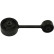 Soporte del motor EEM-9178 Kavo parts, Miniatura 2