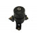 Soporte del motor EEM-9180 Kavo parts