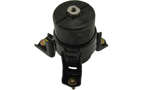 Soporte del motor EEM-9180 Kavo parts