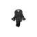 Soporte del motor EEM-9180 Kavo parts, Miniatura 2