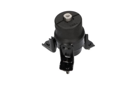 Soporte del motor EEM-9180 Kavo parts, Imagen 2