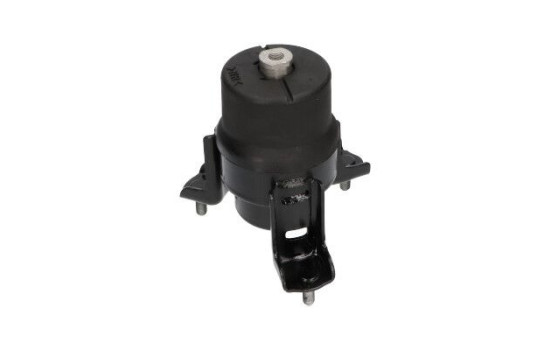 Soporte del motor EEM-9180 Kavo parts, Imagen 3