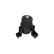 Soporte del motor EEM-9180 Kavo parts, Miniatura 4