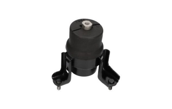 Soporte del motor EEM-9180 Kavo parts, Imagen 4