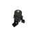 Soporte del motor EEM-9180 Kavo parts, Miniatura 5