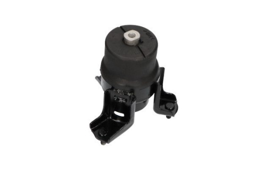 Soporte del motor EEM-9180 Kavo parts, Imagen 5