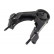 Soporte del motor EEM-9198 Kavo parts