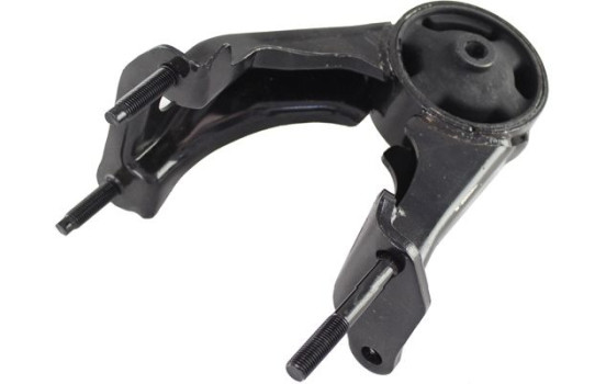 Soporte del motor EEM-9198 Kavo parts