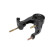Soporte del motor EEM-9198 Kavo parts, Miniatura 2