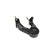 Soporte del motor EEM-9198 Kavo parts, Miniatura 3