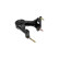 Soporte del motor EEM-9198 Kavo parts, Miniatura 5