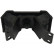Soporte del motor EEM-9199 Kavo parts