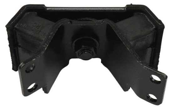 Soporte del motor EEM-9199 Kavo parts