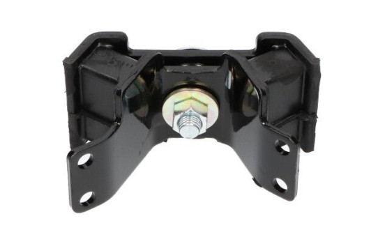 Soporte del motor EEM-9199 Kavo parts, Imagen 2