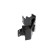Soporte del motor EEM-9199 Kavo parts, Miniatura 3