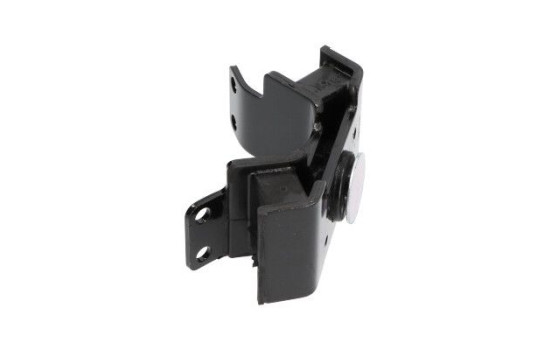 Soporte del motor EEM-9199 Kavo parts, Imagen 3