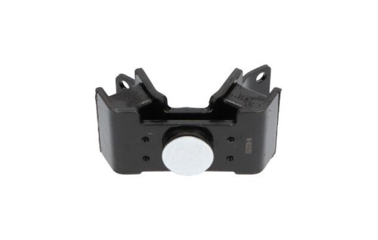 Soporte del motor EEM-9199 Kavo parts, Imagen 4