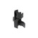Soporte del motor EEM-9199 Kavo parts, Miniatura 5