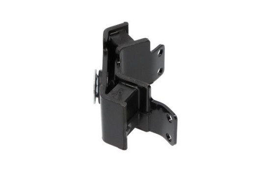 Soporte del motor EEM-9199 Kavo parts, Imagen 5