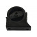Soporte del motor EEM-9203 Kavo parts
