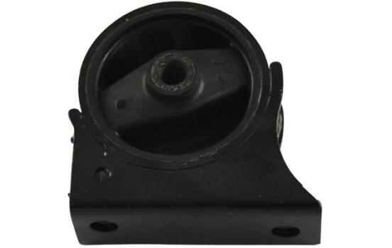 Soporte del motor EEM-9203 Kavo parts