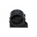 Soporte del motor EEM-9203 Kavo parts, Miniatura 2