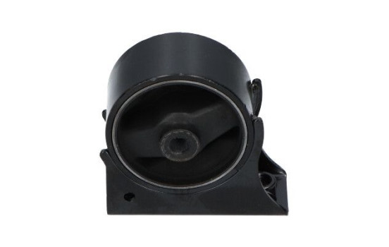 Soporte del motor EEM-9203 Kavo parts, Imagen 2