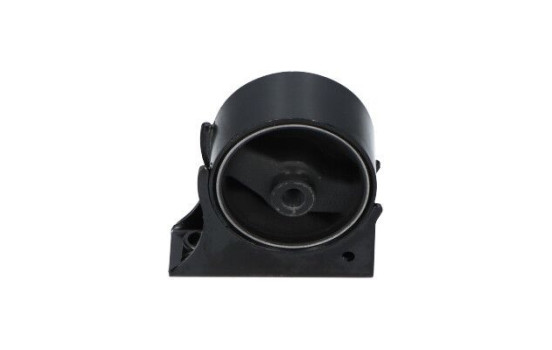 Soporte del motor EEM-9203 Kavo parts, Imagen 4