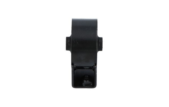 Soporte del motor EEM-9203 Kavo parts, Imagen 5