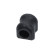 Soporte del motor EEM-9204 Kavo parts, Miniatura 2