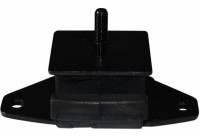 Soporte del motor EEM-9212 Kavo parts