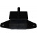 Soporte del motor EEM-9212 Kavo parts