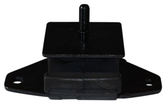 Soporte del motor EEM-9212 Kavo parts