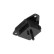 Soporte del motor EEM-9212 Kavo parts, Miniatura 2