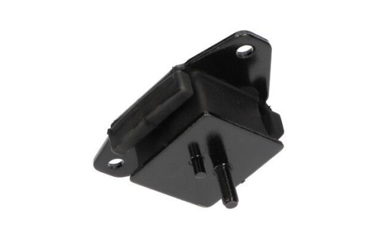 Soporte del motor EEM-9212 Kavo parts, Imagen 2