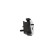 Soporte del motor EEM-9212 Kavo parts, Miniatura 3