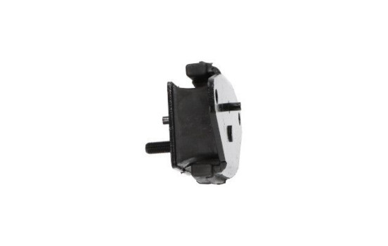Soporte del motor EEM-9212 Kavo parts, Imagen 3