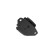 Soporte del motor EEM-9212 Kavo parts, Miniatura 4