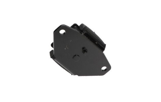 Soporte del motor EEM-9212 Kavo parts, Imagen 4