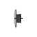 Soporte del motor EEM-9212 Kavo parts, Miniatura 5