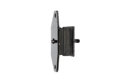 Soporte del motor EEM-9212 Kavo parts, Imagen 5