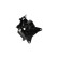 Soporte del motor EEM-9215 Kavo parts, Miniatura 2
