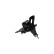 Soporte del motor EEM-9215 Kavo parts, Miniatura 4