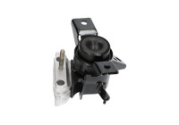 Soporte del motor EEM-9379 Kavo parts