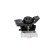 Soporte del motor EEM-9379 Kavo parts, Miniatura 4