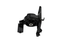 Soporte del motor EEM-9382 Kavo parts