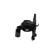 Soporte del motor EEM-9382 Kavo parts