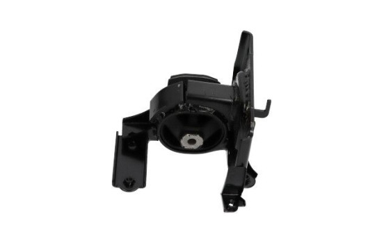 Soporte del motor EEM-9382 Kavo parts