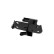 Soporte del motor EEM-9382 Kavo parts, Miniatura 2