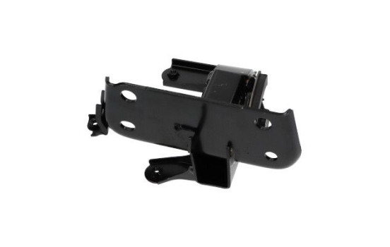 Soporte del motor EEM-9382 Kavo parts, Imagen 2